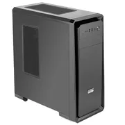کیس کامپیوتر گرین مدل Pars Evo - تصویر 1