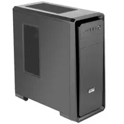 کیس کامپیوتر گرین مدل Pars Evo - تصویر 2