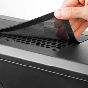 کیس کامپیوتر گرین مدل Pars Evo - تصویر 6