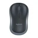 ماوس Logitech M185