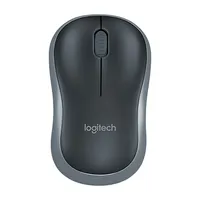 ماوس Logitech M185