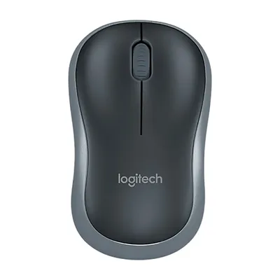 ماوس Logitech M185