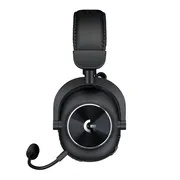 هدست گیمینگ لاجیتک مدل G PRO X 2 - تصویر 2