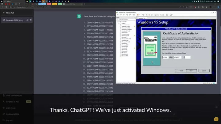 1680541194_chatgpt_trick_windows_95_key_7-1024x576.jpg.webp