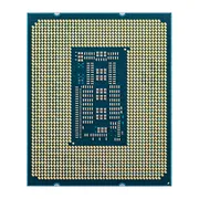 پردازنده مرکزی اینتل مدل Core i7 14700KF-Tray - تصویر 7