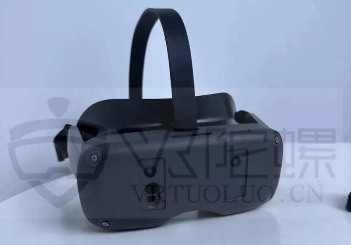 1692090437_samsung-xr-headset-prototype-leak_1-1000w-698h.jpg.jpg.webp