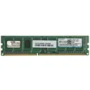 رم کینگ مکس DDR3 (دو گیگابایت)