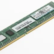 رم دسکتاپ DDR3 تک کاناله 1600 مگاهرتز کینگ مکس ظرفیت 2 گیگابایت - تصویر 5