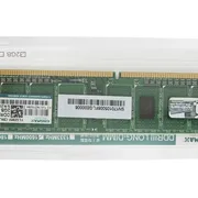 رم دسکتاپ DDR3 تک کاناله 1600 مگاهرتز کینگ مکس ظرفیت 2 گیگابایت - تصویر 4