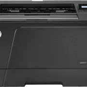 پرینتر اچ پی تک رنگ تک کاره با چاپ لیزری مدل LaserJet Pro M706n، سایز چاپ A3، سرعت و کیفیت بالای چاپ - تصویر 5