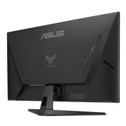 مانیتور گیمینگ 31.5 اینچ ایسوس مدل TUF GAMING VG32AQA1A - تصویر 8