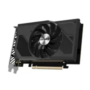 کارت گرافیک مبتنی بر NVIDIA گیگابایت مدل GeForce RTX 4060 D6 8G - تصویر 2