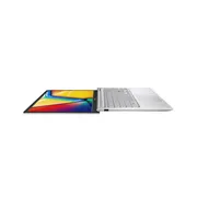 لپ تاپ 15.6 اینچی ایسوس مدل Vivobook 15 A1504VA-NJ1976-i5 1334U-8GB DDR4 3200MHz-1TB SSD-TN-Backlit-Fingerprint - کاستوم شده - تصویر 6
