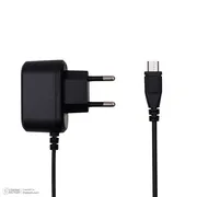 گوشی موبایل داکس مدل B141 دو سیم‌کارت  - تصویر 7