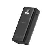 پاوربانک 65 وات انرجایزر مدل XP30000PD ظرفیت 30000 میلی‌آمپرساعت - تصویر 7