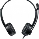 هدفون رپو H120