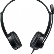 هدفون رپو H120