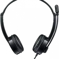 هدفون رپو H120