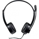 هدفون رپو H100