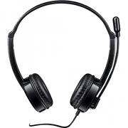 هدفون رپو H100