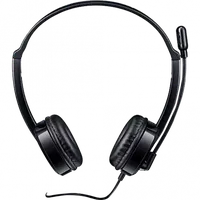 هدفون رپو H100