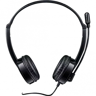 هدفون رپو H100