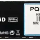 SSD کینگ مکس PQ3480 NVMe M.2 (1 ترابایت)