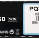 SSD کینگ مکس PQ3480 NVMe M.2 (1 ترابایت)