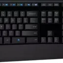 ست کیبورد و ماوس Logitech MK345