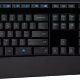 ست کیبورد و ماوس Logitech MK345