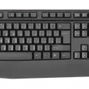 کیبورد گرین GK306