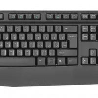کیبورد گرین GK306
