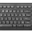 کیبورد گرین GK304