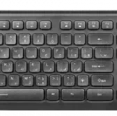 کیبورد گرین GK304
