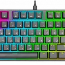 کیبورد گرین GK801-RGB