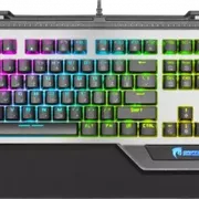 کیبورد گرین GK803-RGB