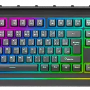 کیبورد گرین GK702-RGB