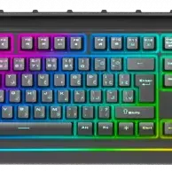کیبورد گرین GK702-RGB