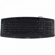 کیبورد گرین GK501