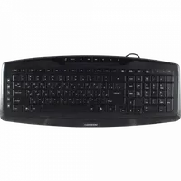 کیبورد گرین GK501