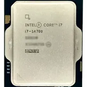پردازنده Intel Core i7 14700