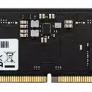رم ای دیتا AD5U560016G-S DDR5 5600MHz CL46‌ (16 گیگابایت)