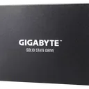 SSD Gigabyte GP-GSTFS31100TNTD (1 ترابایت)
