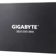 SSD Gigabyte GP-GSTFS31100TNTD (1 ترابایت)