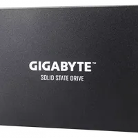 SSD Gigabyte GP-GSTFS31100TNTD (1 ترابایت)