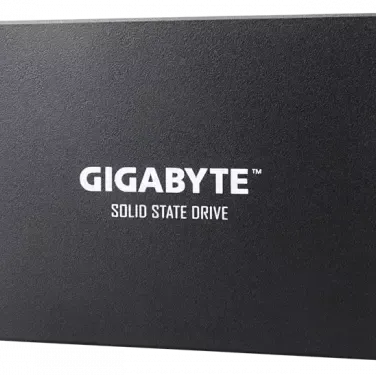 SSD Gigabyte GP-GSTFS31100TNTD (1 ترابایت)