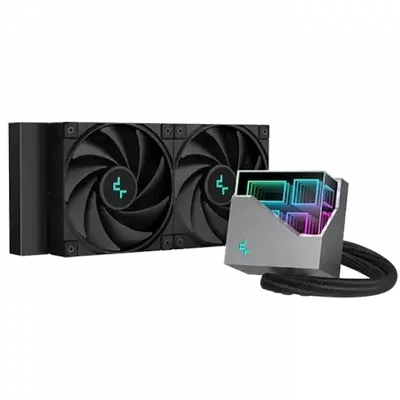 خنک‌کننده دیپ کول INFINITY LT520