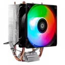 خنک‌کننده اوست GT-AV905 FRGB