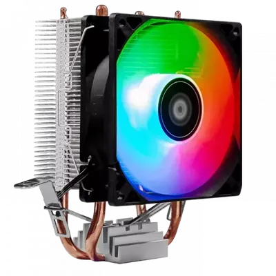 خنک‌کننده اوست GT-AV905 FRGB