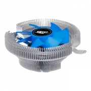 خنک‌کننده اوست OMEGA GT-AV90